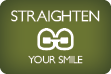 Smile Straightening